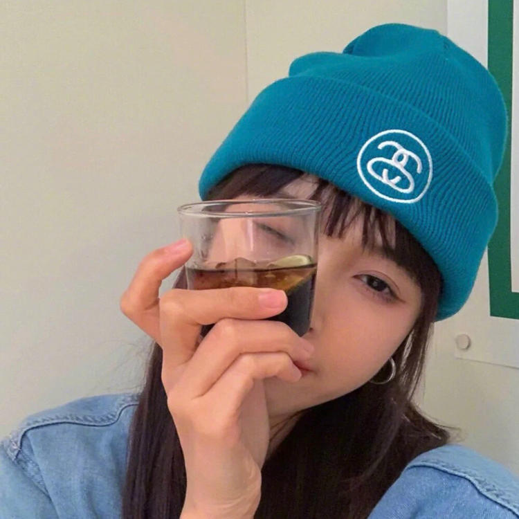 会津（高荷惠的故乡） - 体育赛事直播在线观看 - 网络看电影